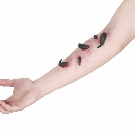 Bloedzuigers Met Lijm 5st van Fiestas Guirca koop je bij Partywinkel