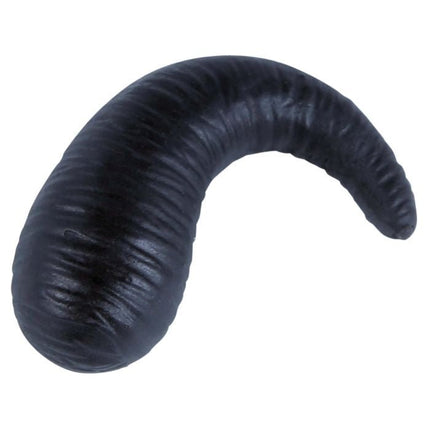 Bloedzuigers Met Lijm 5st van Fiestas Guirca koop je bij Partywinkel