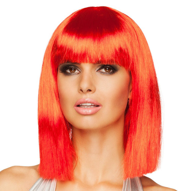 Bob Pruik Lang Rood van Boland koop je bij Partywinkel