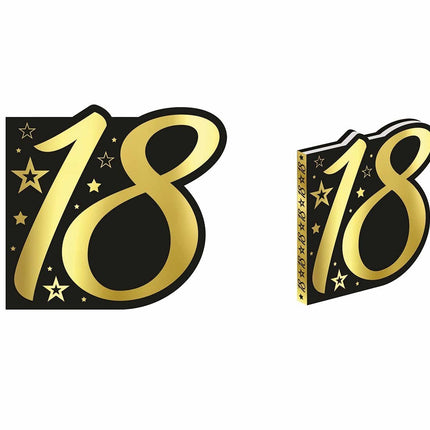 Boek 18 Jaar van Fiestas Guirca koop je bij Partywinkel