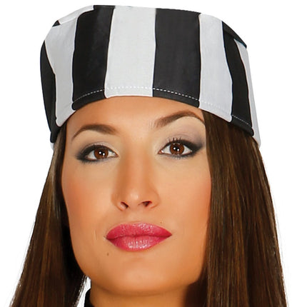 Boevenpak Dames Jurkje van Fiestas Guirca koop je bij Partywinkel