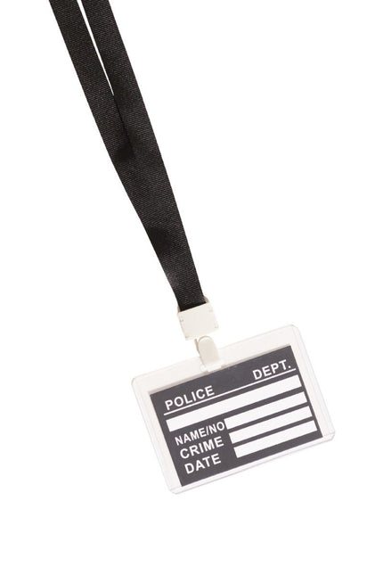 Boevenpak Oranje 5 delig van PartyXclusive koop je bij Partywinkel