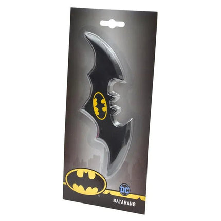 Boomerang Batman van Ciao International koop je bij Partywinkel