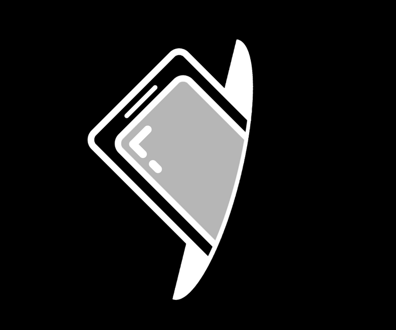 Bordeaux Rode Dirndl Jurk Oktoberfest Dames Kant 2 delig van Haus Huberts koop je bij Partywinkel