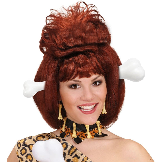 Botten Haarband van Widmann koop je bij Partywinkel