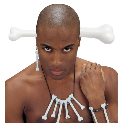 Botten Haarband van Widmann koop je bij Partywinkel