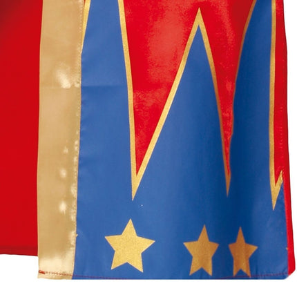 Boxer Kostuum Kind van Fiestas Guirca koop je bij Partywinkel