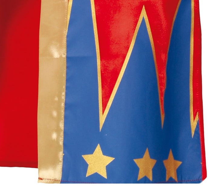 Boxer Kostuum Kind van Fiestas Guirca koop je bij Partywinkel