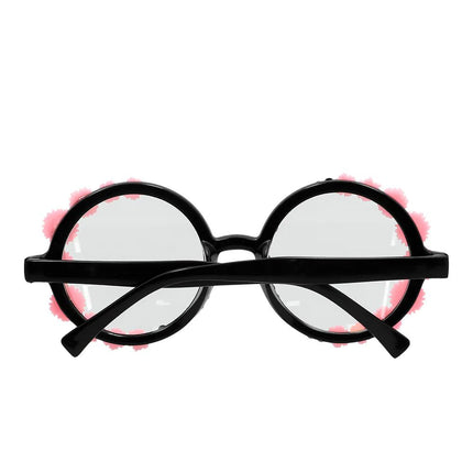 Bril Bloemen van Boland koop je bij Partywinkel