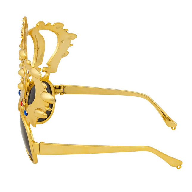 Bril Kroon van Boland koop je bij Partywinkel