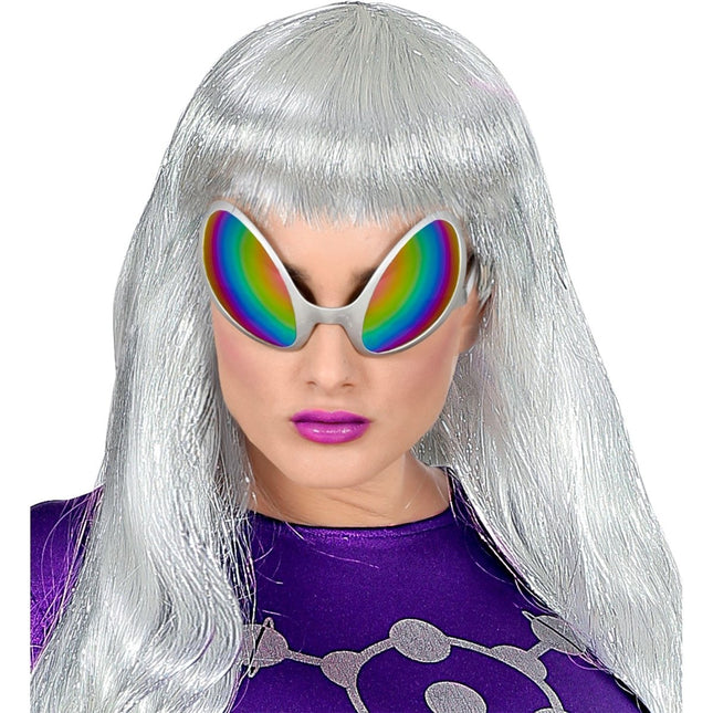 Bril Ruimtewezen van Widmann koop je bij Partywinkel