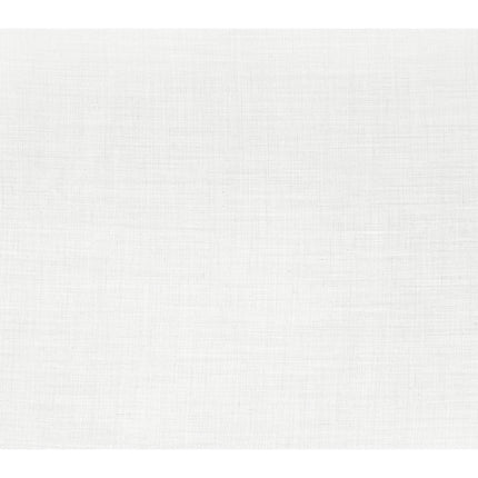 Bruiloft Hangdecoratie Backdrop Gordijn 1,4x 10m van Partydeco koop je bij Partywinkel