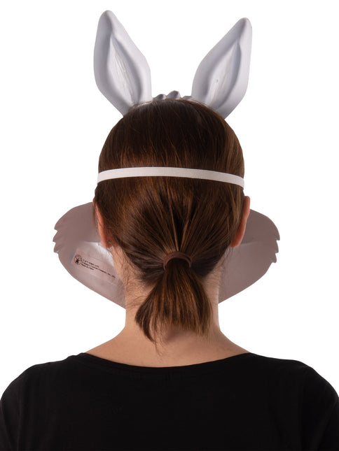Bugs Bunny Masker Set