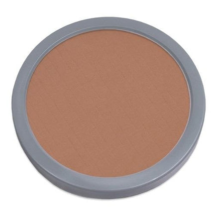 Cake make - up licht bruin W8 (35gr) van Grimas koop je bij Partywinkel