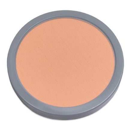 Cake make - up zalm W4 (35gr) van Grimas koop je bij Partywinkel