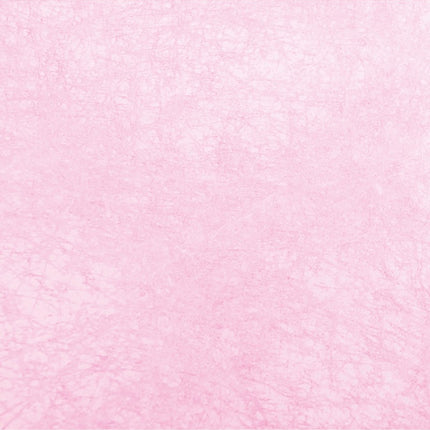 Lichtroze Tafelloper 10m