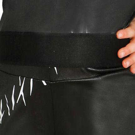 Catsuit Pak Meisje van Fiestas Guirca koop je bij Partywinkel