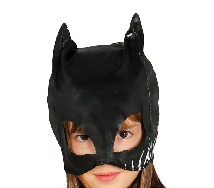 Catsuit Pak Meisje van Fiestas Guirca koop je bij Partywinkel