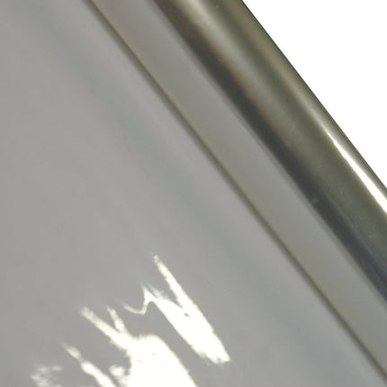 Cellofaan Rol Transparant 70cm 5m van Haza Witbaard koop je bij Partywinkel