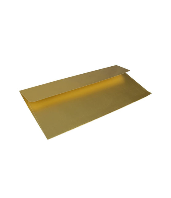 Champagne Kaart 73 Jaar 18cm van Paper Dreams koop je bij Partywinkel