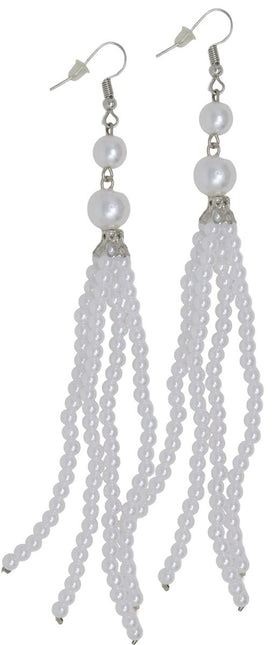 Charleston Verkleedset 5 delig van Fiestas Guirca koop je bij Partywinkel