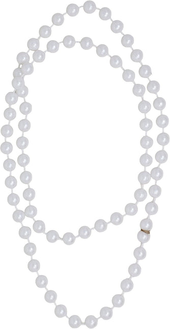 Charleston Verkleedset 5 delig van Fiestas Guirca koop je bij Partywinkel