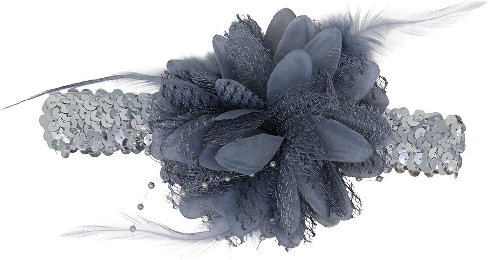 Charleston Verkleedset 5 delig van Fiestas Guirca koop je bij Partywinkel