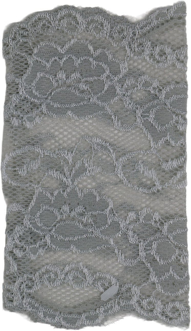 Charleston Verkleedset 5 delig van Fiestas Guirca koop je bij Partywinkel