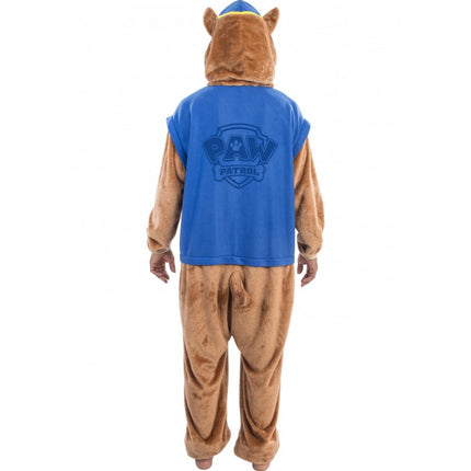 Paw Patrol Onesie Chase Heren