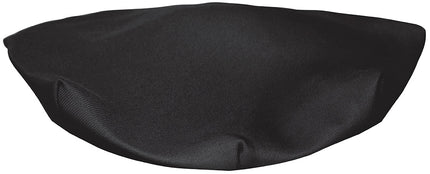 Chauffeur Pet van Fiestas Guirca koop je bij Partywinkel