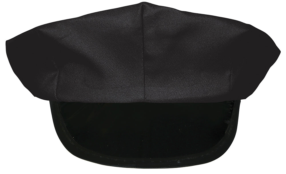 Chauffeur Pet van Fiestas Guirca koop je bij Partywinkel