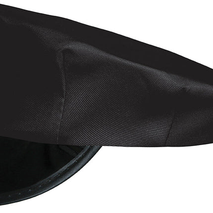 Chauffeur Pet van Fiestas Guirca koop je bij Partywinkel