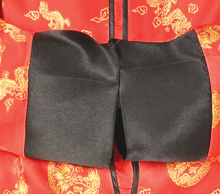 Chinees Kostuum Heren van Fiestas Guirca koop je bij Partywinkel