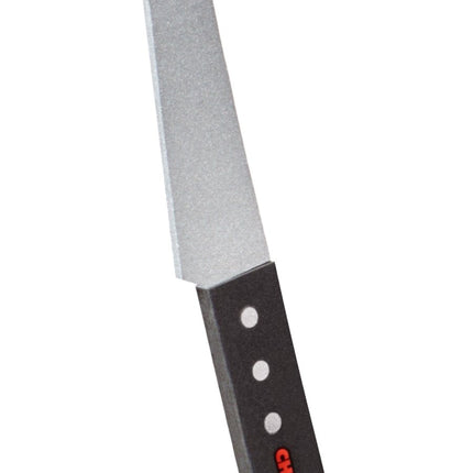 Chucky Kostuum Blauw van Rubies koop je bij Partywinkel