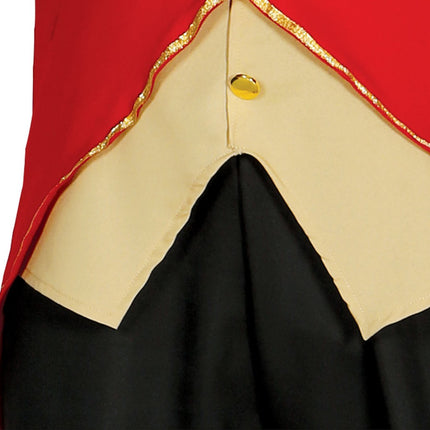 Circusdirecteur Kostuum van Fiestas Guirca koop je bij Partywinkel