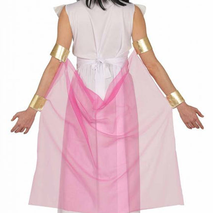 Cleopatra Kostuum Egyptisch van Fiestas Guirca koop je bij Partywinkel