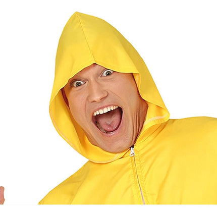 Clown Carry me kostuum van Fiestas Guirca koop je bij Partywinkel