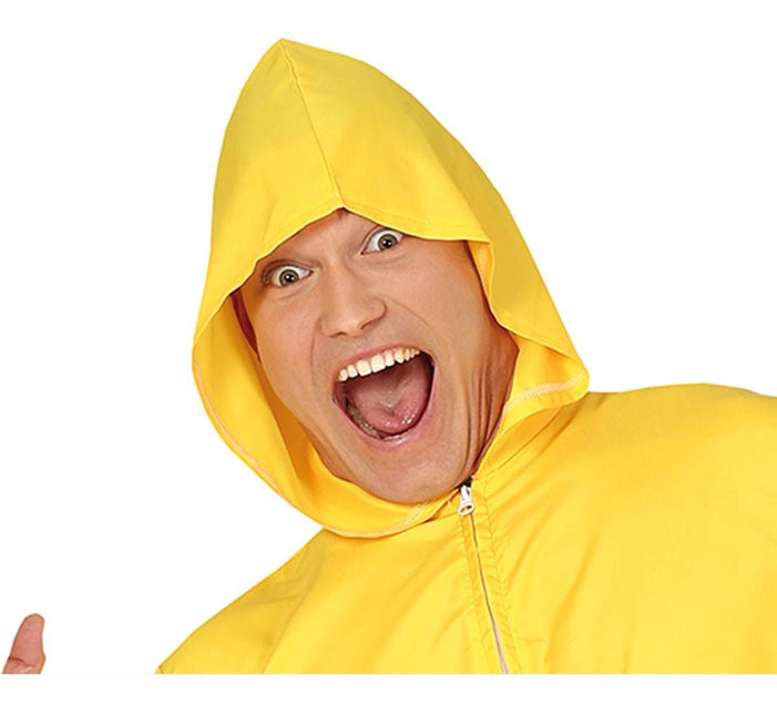 Clown Carry me kostuum van Fiestas Guirca koop je bij Partywinkel