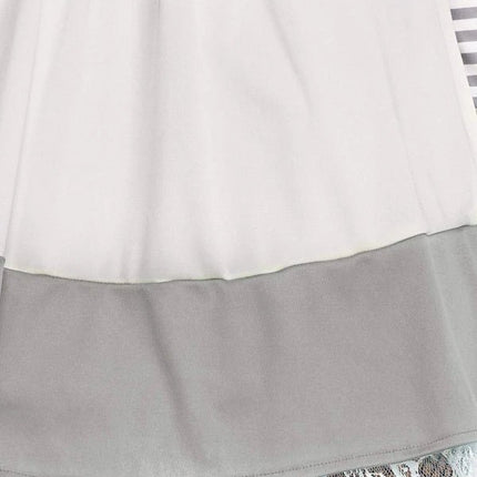 Clown Jurk Dames Leg Avenue van Leg Avenue koop je bij Partywinkel