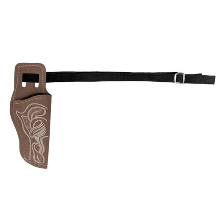 Cowboy Accessoireset van Boland koop je bij Partywinkel