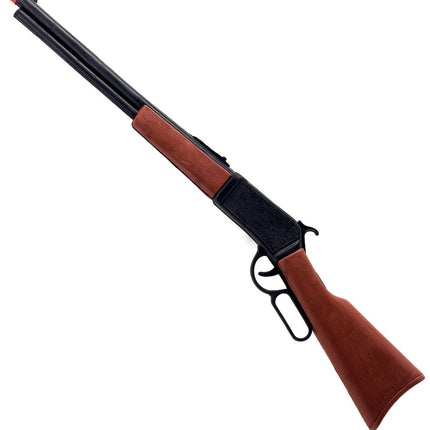 Cowboy Nep Pistool 63cm van Widmann koop je bij Partywinkel