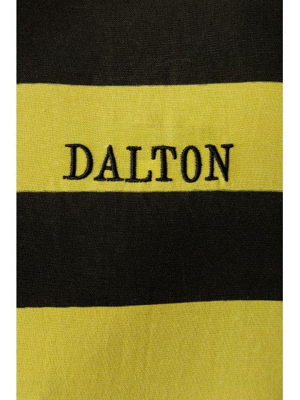 Lucky Luke Dalton Kostuum Heren