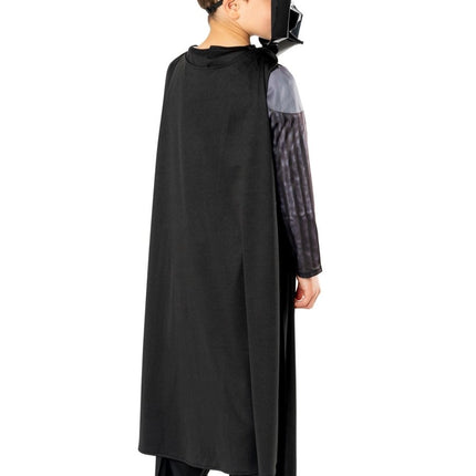 Darth Vader Deluxe van Rubies koop je bij Partywinkel