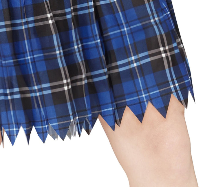 Halloween Kostuum Meisje High School van Fiestas Guirca koop je bij Partywinkel