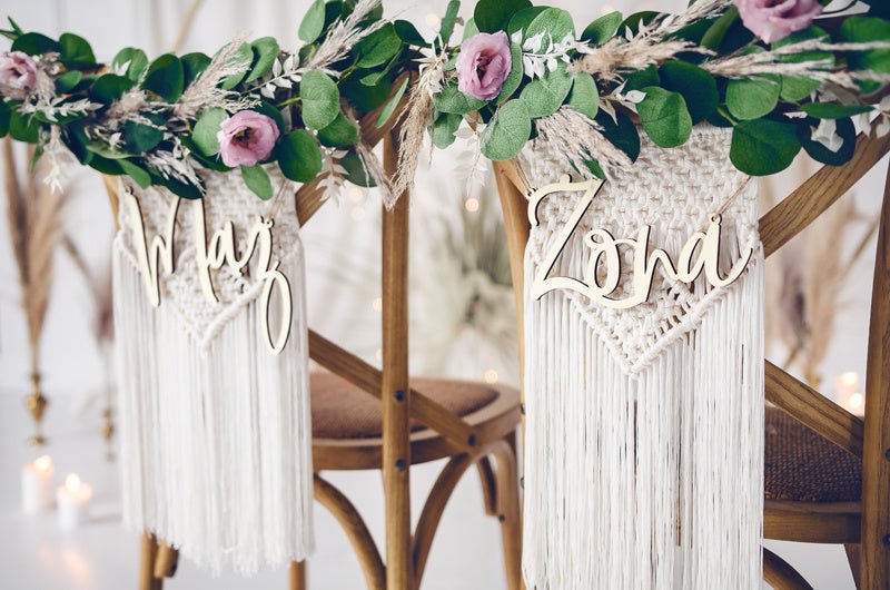 Decoratie Eucalyptus 1,8m van Partydeco koop je bij Partywinkel