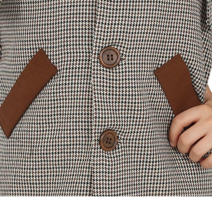 Detective Kostuum Kind van Fiestas Guirca koop je bij Partywinkel