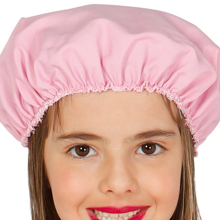 Dierenarts Kostuum Kind van Fiestas Guirca koop je bij Partywinkel