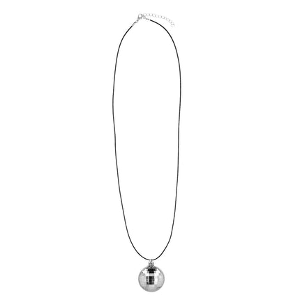 Disco 70S Accessoireset 5 delig van Boland koop je bij Partywinkel