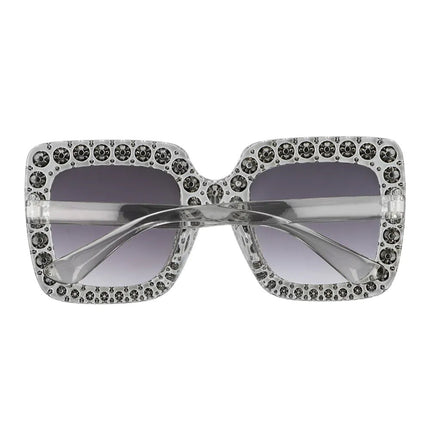 Disco 70S Accessoireset 5 delig van Boland koop je bij Partywinkel