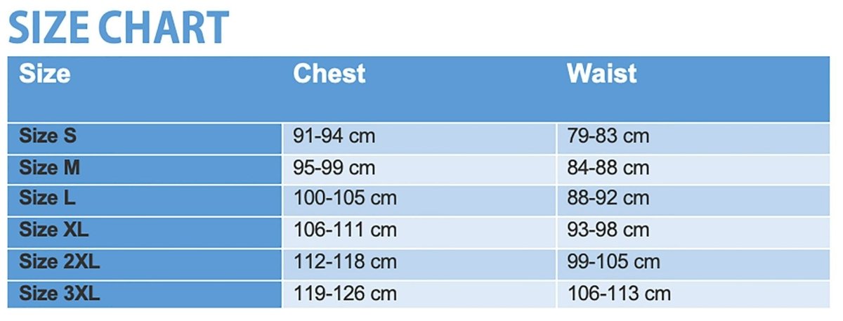 Disco 70S Blouse Groen Glans van Partychimp koop je bij Partywinkel